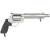Rewolwer Smith & Wesson Model 460XVR 7,5" - kal. .460 S&W Magnum