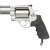 Rewolwer Smith & Wesson Model 460XVR 7,5" - kal. .460 S&W Magnum