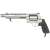 Rewolwer Smith & Wesson Model 460XVR 7,5" - kal. .460 S&W Magnum