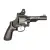 Rewolwer Smith & Wesson PERFORMANCE CENTER MODEL 327 Jerry Miculek World Record Revolver - 9x19 mm (14045)