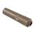 Tłumik do broni myśliwskiej Gomander Hunter II OB 8 mm M14x1 FDE