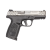 Pistolet Smith & Wesson SD9 2.0 Series - 9x19mm - 2-Tone (13931)