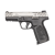 Pistolet Smith & Wesson SD9 2.0 Series - 9x19mm - 2-Tone (13931)