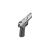 Pistolet Smith & Wesson SD9 2.0 Series - 9x19mm - 2-Tone (13931)