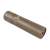 Tłumik do broni myśliwskiej Gomander Hunter II OB 8 mm M14x1 FDE