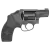 Rewolwer Smith & Wesson Bodyguard 38 2.0 - kal. .38SPC (14507)