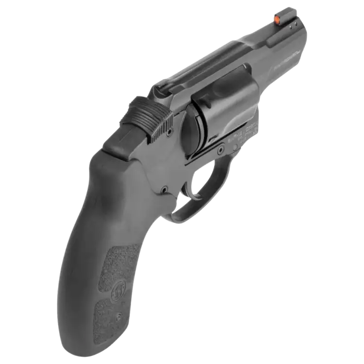 Rewolwer Smith & Wesson Bodyguard 38 2.0 - kal. .38SPC (14507)