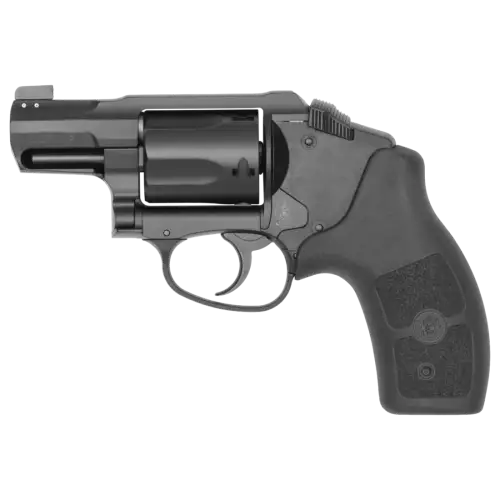 Rewolwer Smith & Wesson Bodyguard 38 2.0 - kal. .38SPC (14507)
