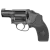 Rewolwer Smith & Wesson Bodyguard 38 2.0 - kal. .38SPC (14507)