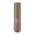 Tłumik do broni myśliwskiej Gomander Hunter II OB 8 mm M14x1 FDE