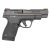 Pistolet Smith & Wesson Performance Center M&P 9 Shield Plus - 13252