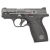 Pistolet Smith & Wesson BODYGUARD 2.0 Series- .380 Auto - (13927)