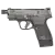 Pistolet Smith & Wesson M&P 9 Shield Plus Threaded Barrel - kal. 9x19 mm (14095)