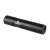 Tłumik do broni myśliwskiej Gomander Hunter II OB 6,5 mm M15x1