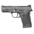 Pistolet Smith & Wesson M&P9 Shield SHIELD EZ M2.0 - 9x19mm - Czarny (12437)