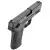 Pistolet Smith & Wesson M&P Shield EZ M2.0 TS - 9x19mm - (12436)