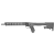 Karabinek Smith & Wesson M&P FPC - kal. .22 lr - Czarny (14171)