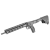 Karabinek Smith & Wesson M&P FPC - kal. .22 lr - Czarny (14171)