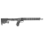 Karabinek Smith & Wesson M&P FPC - kal. .22 lr - Czarny (14171)