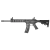 Karabinek Smith & Wesson M&P15-22 Sport 16.5" - kal. .22 LR - Czarny (10208)