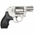 Rewolwer Smith & Wesson Model 638 1.88" - kal. .38SPC (163070)