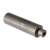 Tłumik Gomander Tactinox DT 9L PCC 1/2x36 FDE