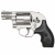 Rewolwer Smith & Wesson Model 638 1.88" - kal. .38SPC (163070)