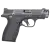 Pistolet Smith & Wesson Performance Center BODYGUARD 2.0 Carry Comp TS - kal. .380 Auto - (14417)