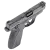 Pistolet Smith & Wesson Performance Center BODYGUARD 2.0 Carry Comp TS - kal. .380 Auto - (14417)