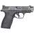 Pistolet Smith & Wesson Performance Center BODYGUARD 2.0 CARRY COMP - kal. .380 Auto