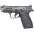 Pistolet Smith & Wesson Performance Center BODYGUARD 2.0 CARRY COMP - kal. .380 Auto