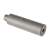 Tłumik Gomander Tactinox DT 9L PCC 1/2x36 FDE