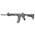 Karabinek Smith & Wesson M&P15-22 Sport MOE SL 16.5" - kal. .22 LR - Czarny (10213)