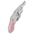 Rewolwer Smith & Wesson Model 642 Pink 1.88" - kal. .38SPC (150466)
