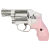Rewolwer Smith & Wesson Model 642 Pink 1.88" - kal. .38SPC (150466)
