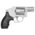 Rewolwer Smith & Wesson Model 642 - kal. .38SPC