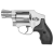 Rewolwer Smith & Wesson Model 642 - kal. .38SPC