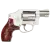 Rewolwer Smith & Wesson Model 642 LadySmith 1.88" - kal. .38SPC (163808)