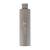 Tłumik Gomander Tactinox DT 9L PCC 1/2x36 FDE