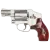 Rewolwer Smith & Wesson Model 642 LadySmith 1.88" - kal. .38SPC (163808)