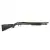 Strzelba Mossberg 590 Thunder Ranch 18.5" - kal. 12GA - Patriot Brown