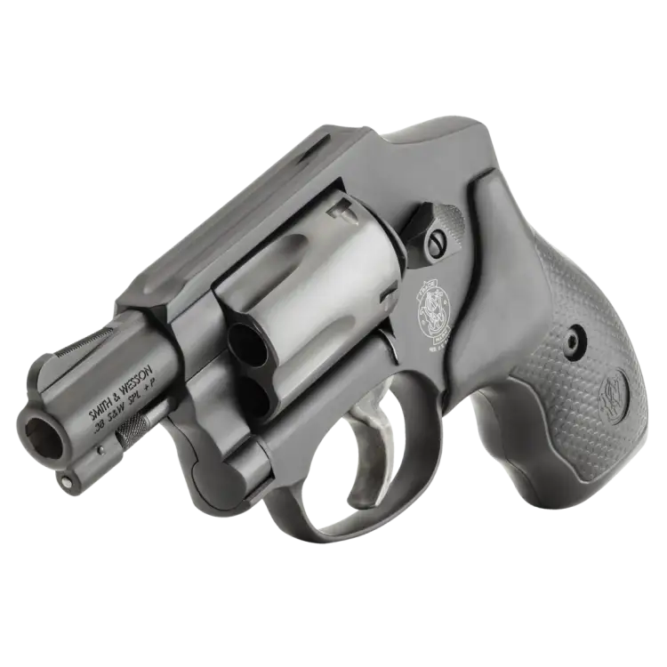 Rewolwer Smith & Wesson Model 442 1.88" - kal. .38SPC (150544)
