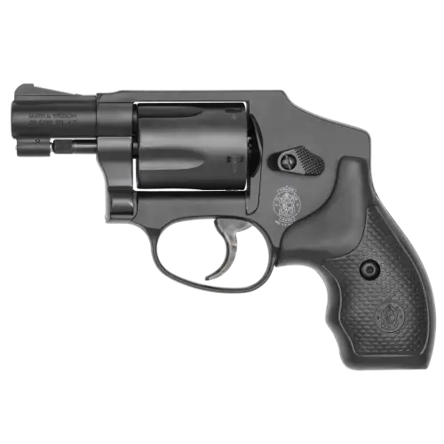 Rewolwer Smith & Wesson Model 442 1.88" - kal. .38SPC (150544)