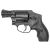 Rewolwer Smith & Wesson Model 442 1.88" - kal. .38SPC (150544)