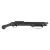 Strzelba Mossberg 590 Shockwave SPX 14"- kal. 12GA