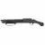 Strzelba Mossberg 590 Shockwave SPX 14"- kal. 12GA