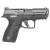 Pistolet Smith & Wesson M&P SHIELD X - kal. 9x19mm