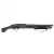 Strzelba Mossberg 590 Shockwave Laser Saddle 14.375"- kal. 12GA