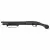 Strzelba Mossberg 590 Shockwave Laser Saddle 14.375"- kal. 12GA