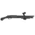 Strzelba Mossberg 590 Shockwave Chainsaw 14.375"- kal. 12GA